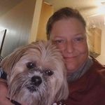 Dana Burnham - @mogandlola - Instagram