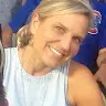 Dana Burnham - @dana_burnham - TikTok