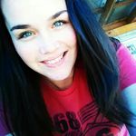 Dana Burnham - @danaburnham12414 - Instagram