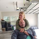 Dana Burnham - @dana.burnham.545 - Instagram