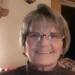 Dana Burnham Vineyard - @dana.b.vineyard.88 - Instagram