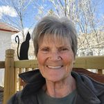 Dana Burnham Vineyard - @dana.b.vineyard - Instagram