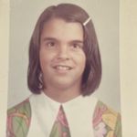 Dana Garcia Burnham - @dgburnham - Instagram