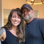 Dana Goad - @danaburnham79 - Instagram