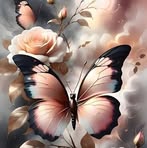Dana L. Burnham - Facebook