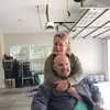 danaburnham56 - @danaburnham56 - TikTok