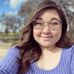 Dana Burton - Facebook