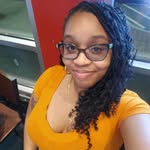 Dana Burton - @danaburton639 - Instagram