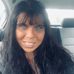 Dana Burton - Facebook