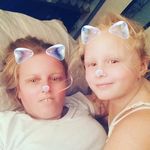 Dana burton - @danaburton4897 - Instagram