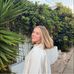 Dana Burton - Facebook