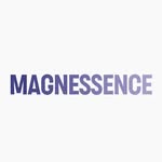 Dana Burton - @official_magnessence - Instagram