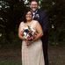 Dana Burton - Facebook