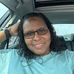 Dana Burton - Facebook