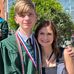 Dana Burton - Facebook