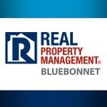 Dana Burton - @rpmbluebonnet - Instagram