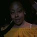 Dana Burton - Facebook