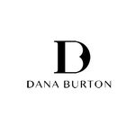 Dana Burton - @danaburton.ae - Instagram