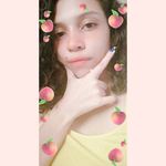 Dana Burton - @dana_burton_xjap - Instagram