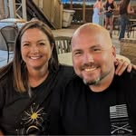 Dana Burton - @db_burton - Instagram