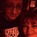 Dana Burton - Facebook