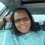 Dana Burton - @creammecaramel - Instagram