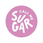 Dana Burton - @callmesugar_cookies - Instagram