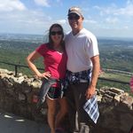 Dana Burton - @danaburton2492 - Instagram