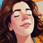 Dana Burton - @yesh_dana - Instagram