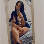 Dana Burton - @dana_didit - Instagram