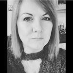 Dana Burton - @danaburton77 - Instagram