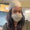 DANA BURTON - @dana_didit - TikTok