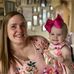 Dana Burton - Facebook