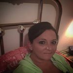 Dana Burton - @burton3482 - Instagram