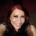 Dana Burton - Facebook