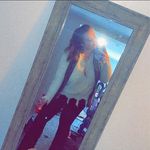 Dana Burton - @danaburton1 - Instagram