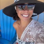 Dana Burton Alexander - @danado17 - Instagram