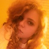 Dana_Burton - @_dana_burton_ - TikTok
