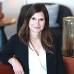 @dana_burton_new_homes - Instagram
