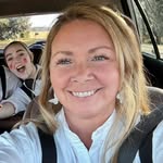 Dana Edge Burton - @danaburton1976 - Instagram