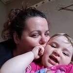 Dana Lynne Burton - @danaburton6153 - Instagram