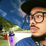 Dana Tiago Burton - @detroitshowtyme - Instagram
