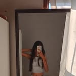 Valeria - @dan.aburton - Instagram