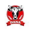 Ãbööď Dana - @danabutchery - TikTok