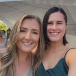 Dana Buttigieg - @danabuttigieg__ - Instagram