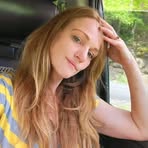 Dana Butts - Facebook
