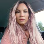 𝒟𝒶𝓃𝒶 𝒯.𝒟 - @danabutter88 - Instagram