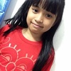 Dana Cabello - @2166821915 - TikTok