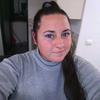 Dana Cabello - @dana_cabello - TikTok