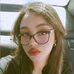 Dana Cabello - Facebook